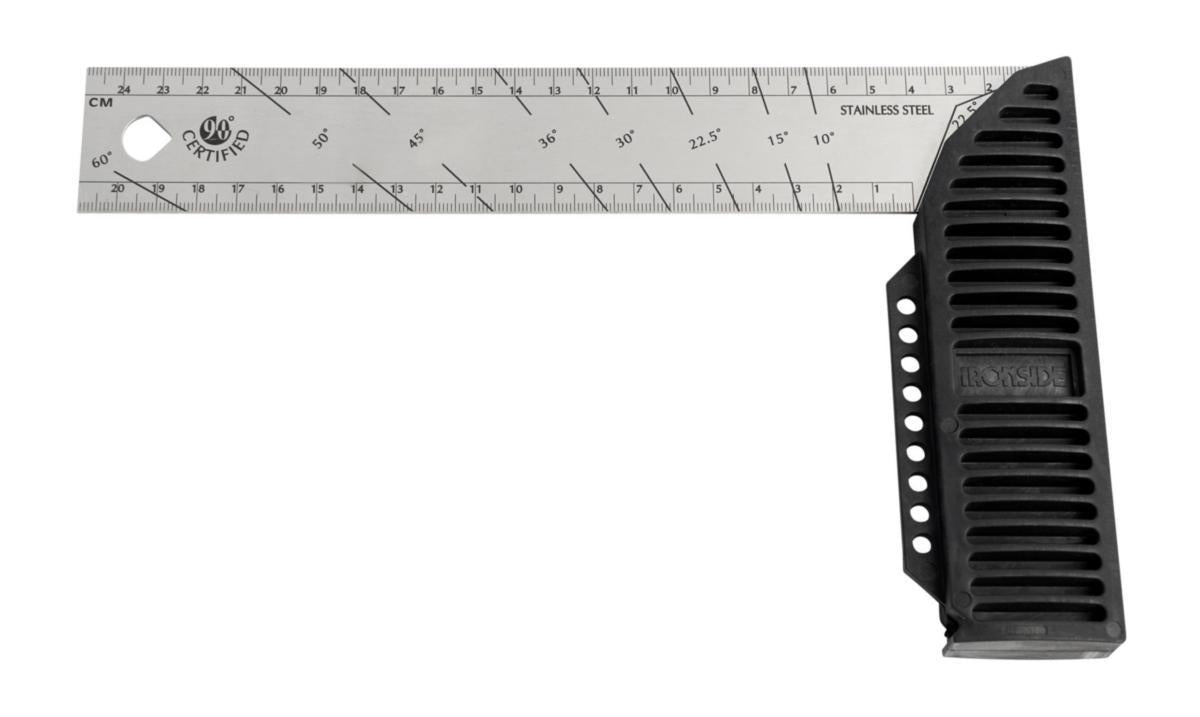 SKU 379690 main (syncimg k=1c0e29f422f2)