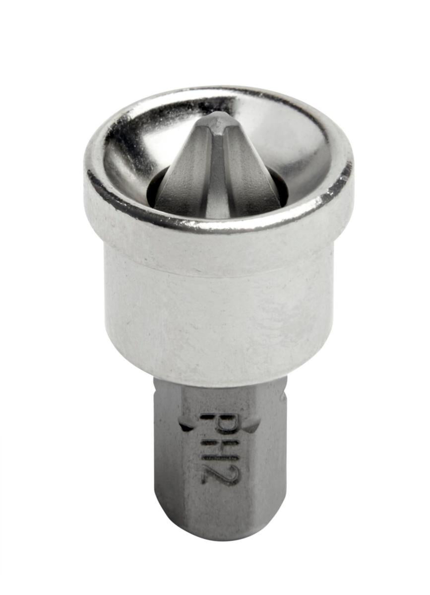 Bits Ironside PH2R med krage