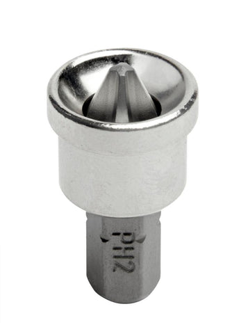 Bits Ironside PH2R med krage