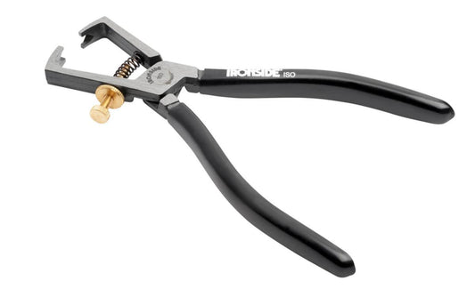 SKU 384911 main (syncimg k=e431b54f07c4)