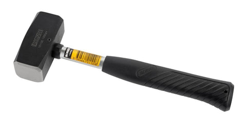 SKU 384927 main (syncimg k=f87f38a9ce02)