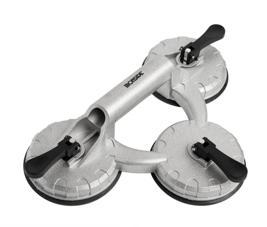 SKU 384931 main (syncimg k=de41c88ec35b)