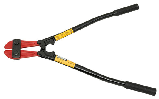 SKU 384976 main (syncimg k=3db21d4e7117)