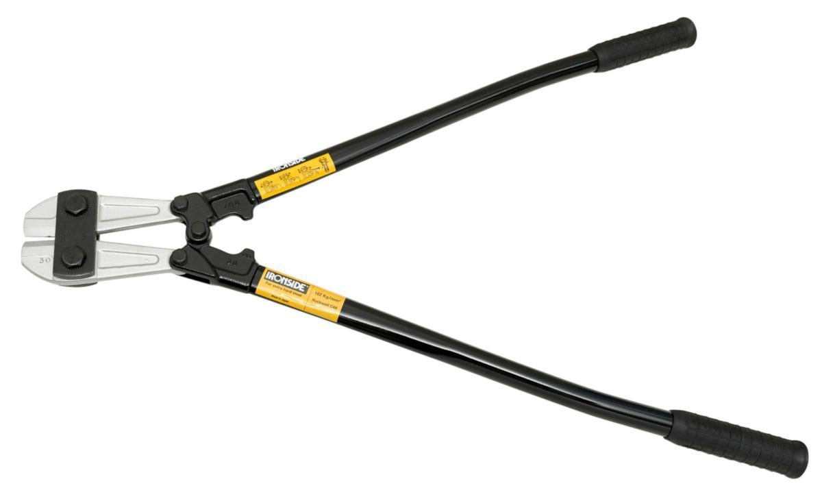 SKU 384976 extra (syncimg k=3104dc0ac333)