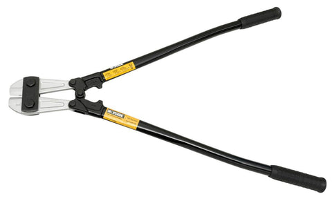 SKU 384976 extra (syncimg k=3104dc0ac333)