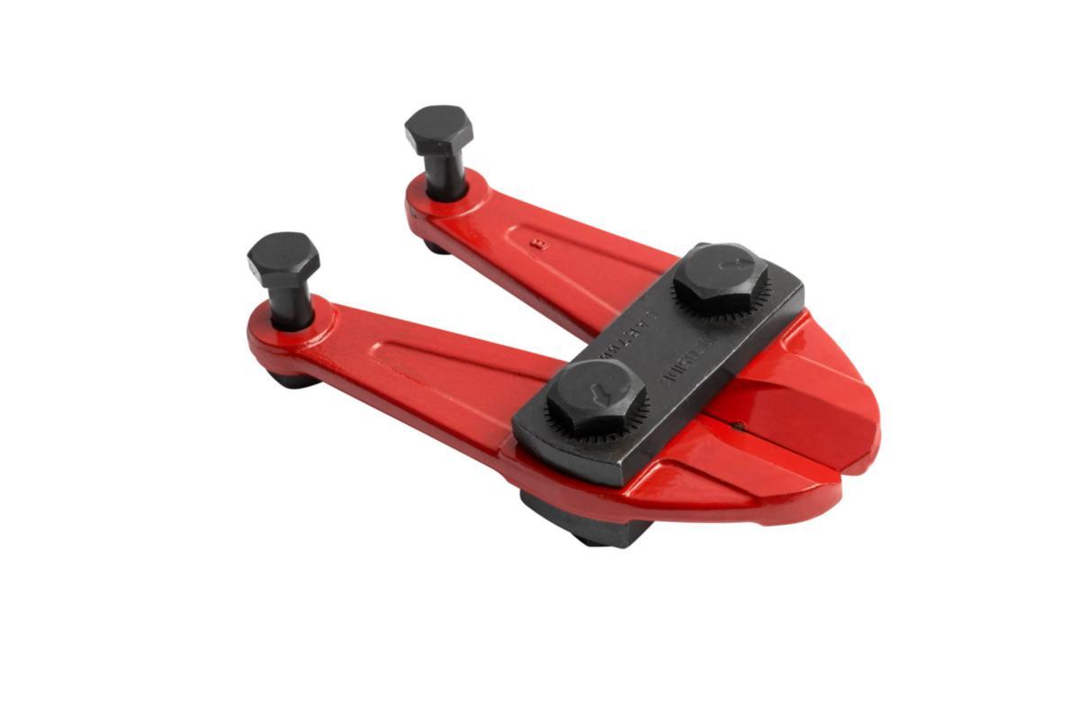 SKU 384981 main (syncimg k=b19db8c09d12)