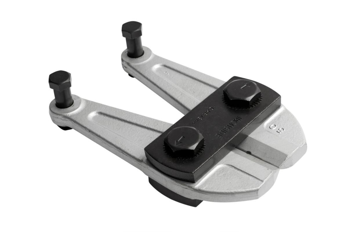 SKU 384981 extra (syncimg k=e90aeb8e5061)