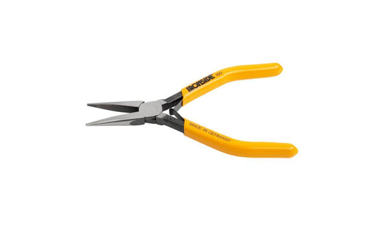 SKU 404533 main (syncimg k=b8d04b8844a9)