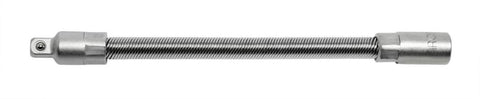 SKU 404596 main (syncimg k=2b1c1bb137d1)