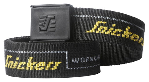 Belte Snickers® 9033 - Snickers Workwear