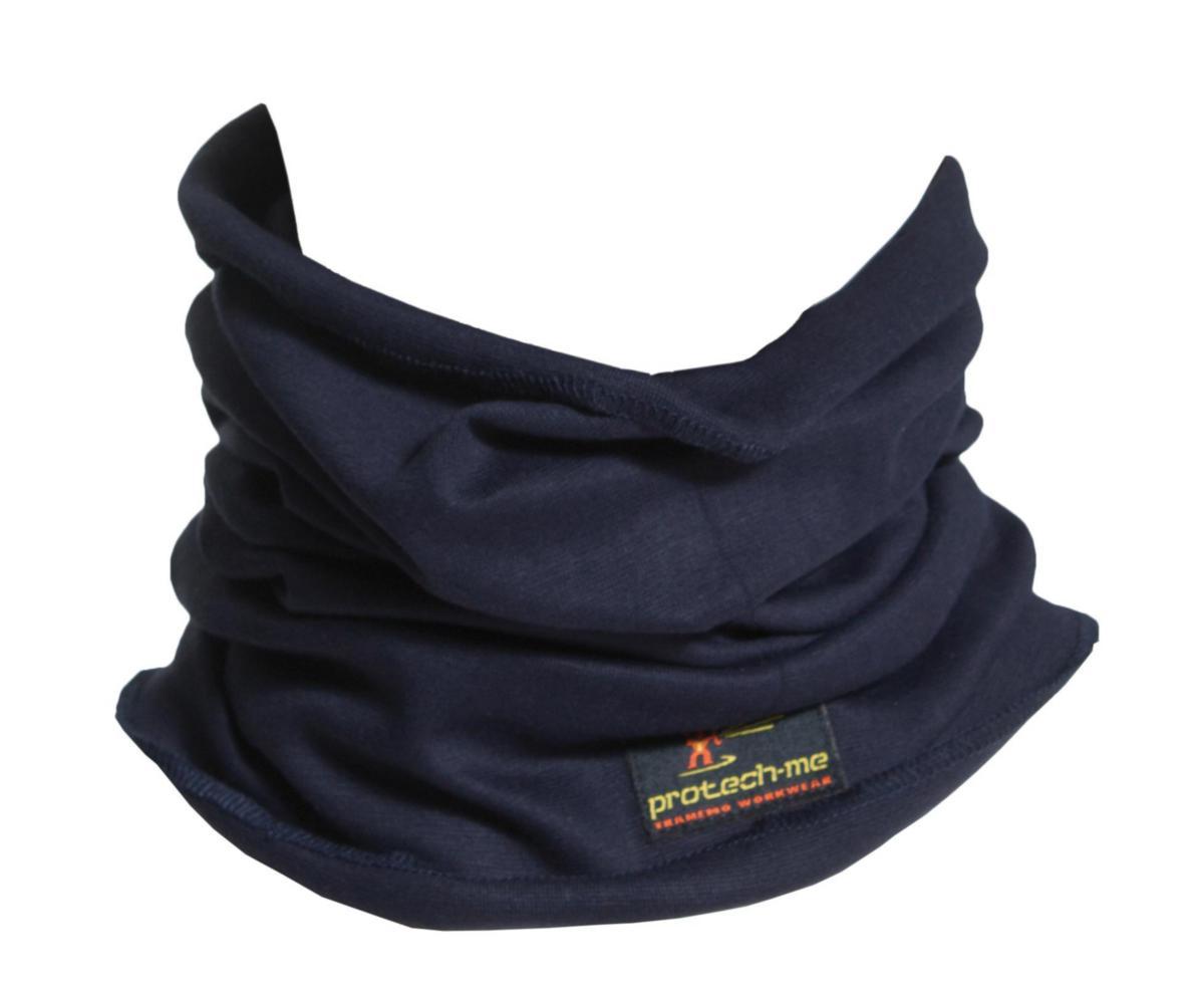 Halsvarmer Tranemo 5999 - Tranemo Workwear