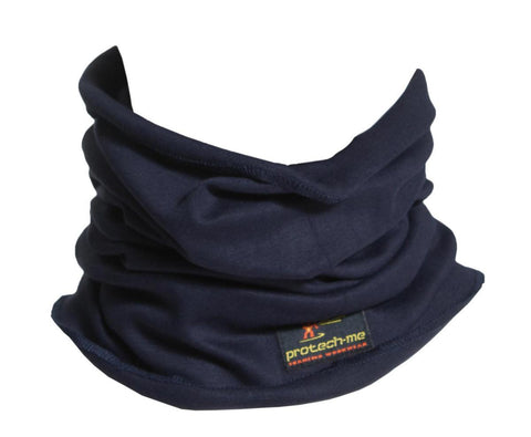 Halsvarmer Tranemo 5999 - Tranemo Workwear