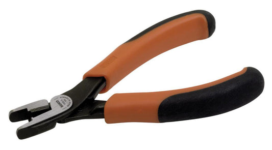 Koblingstang Bahco 7835G