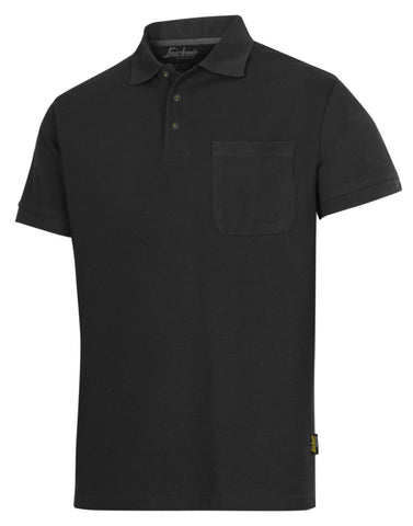 Piqueskjorte Snickers® 2708 - Snickers Workwear