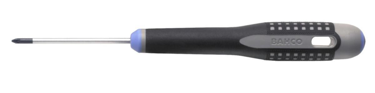 Skrutrekker Bahco BE-8800-8824 PZ