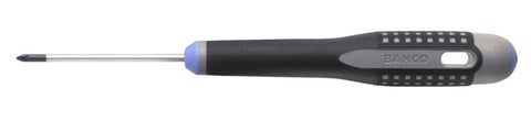 Skrutrekker Bahco BE-8800-8824 PZ