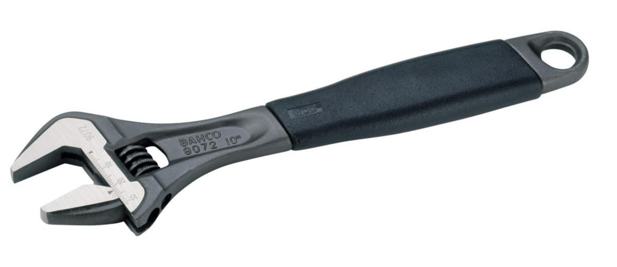 Skiftenøkkel Bahco 90-serien