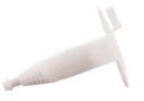 Isolasjonsfeste Spit C16