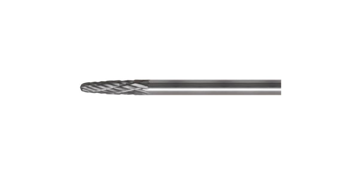 SKU 403634 main (syncimg k=050290256f02)