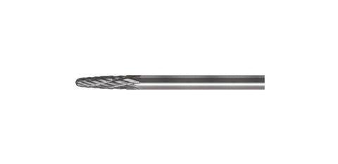 SKU 403634 main (syncimg k=050290256f02)