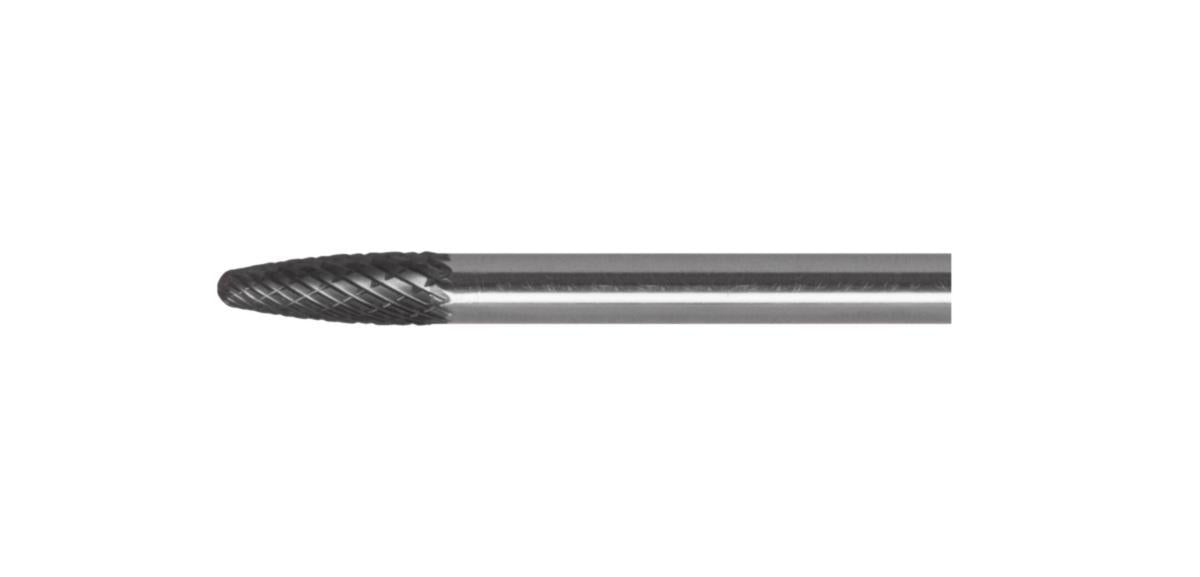 SKU 403635 main (syncimg k=a4a505bd6f3f)