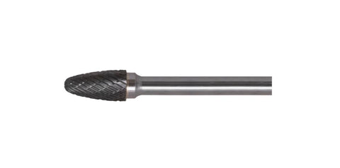 SKU 403636 main (syncimg k=b4eb53230e09)