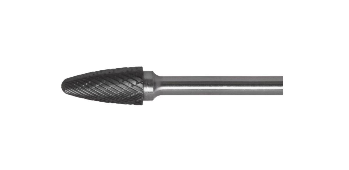 SKU 403637 main (syncimg k=1d67c63b54c3)