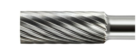 SKU 403600 main (syncimg k=b5b38ac97103)