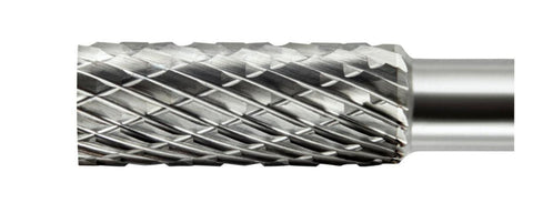 SKU 403604 main (syncimg k=fdc8f13fef28)