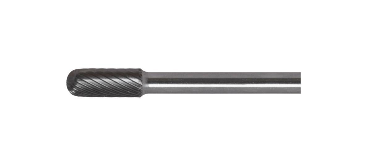 SKU 403610 main (syncimg k=611a38bc61ba)