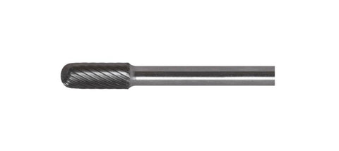SKU 403610 main (syncimg k=611a38bc61ba)