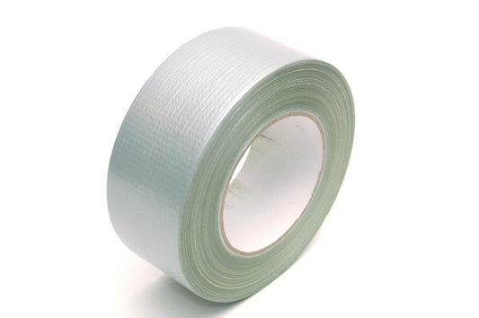 Tekstiltape Stokvis tapes grå
