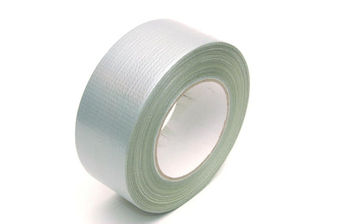 Tekstiltape Stokvis tapes grå
