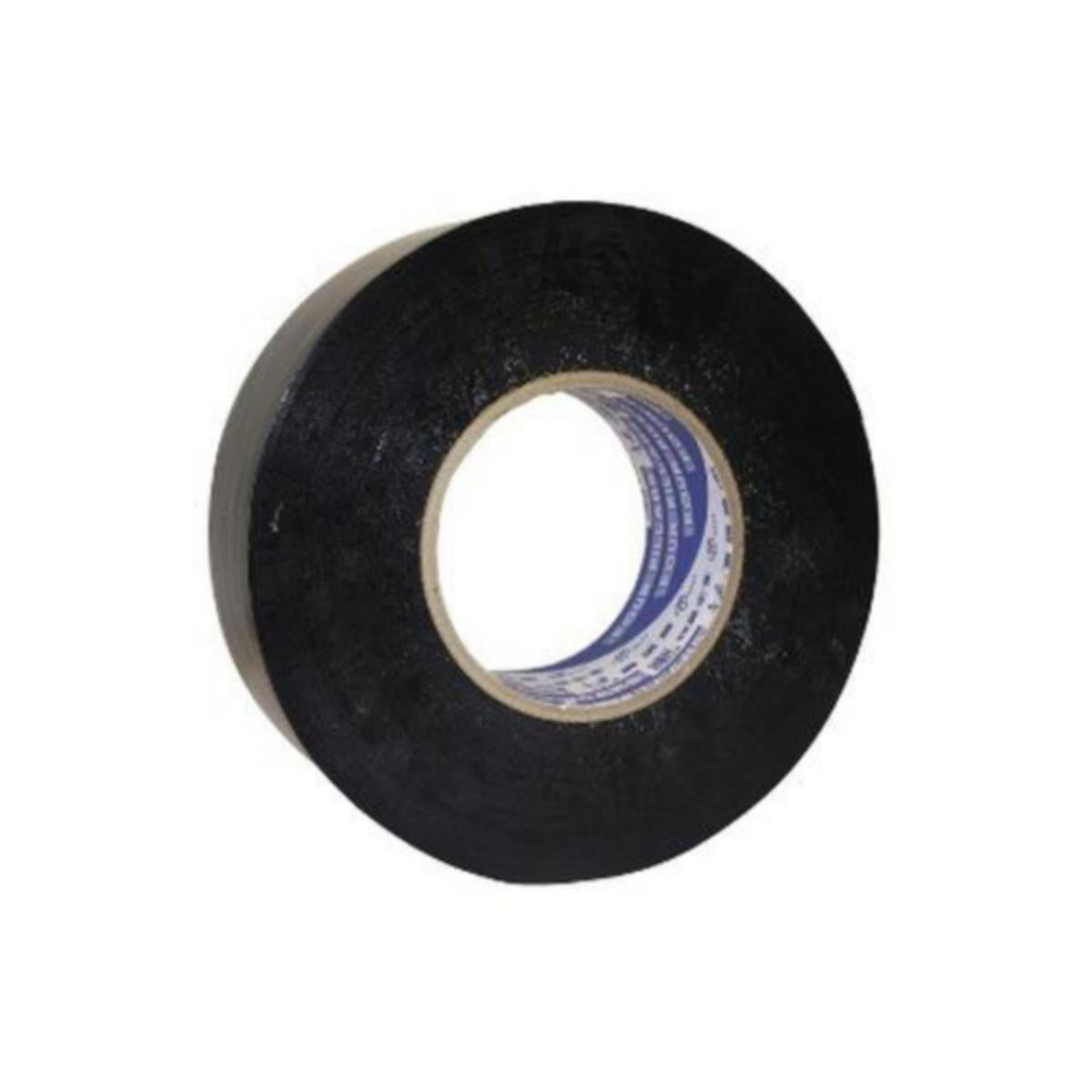 Sandblåsertape Stokvis-tapes - Stokvis Tapes