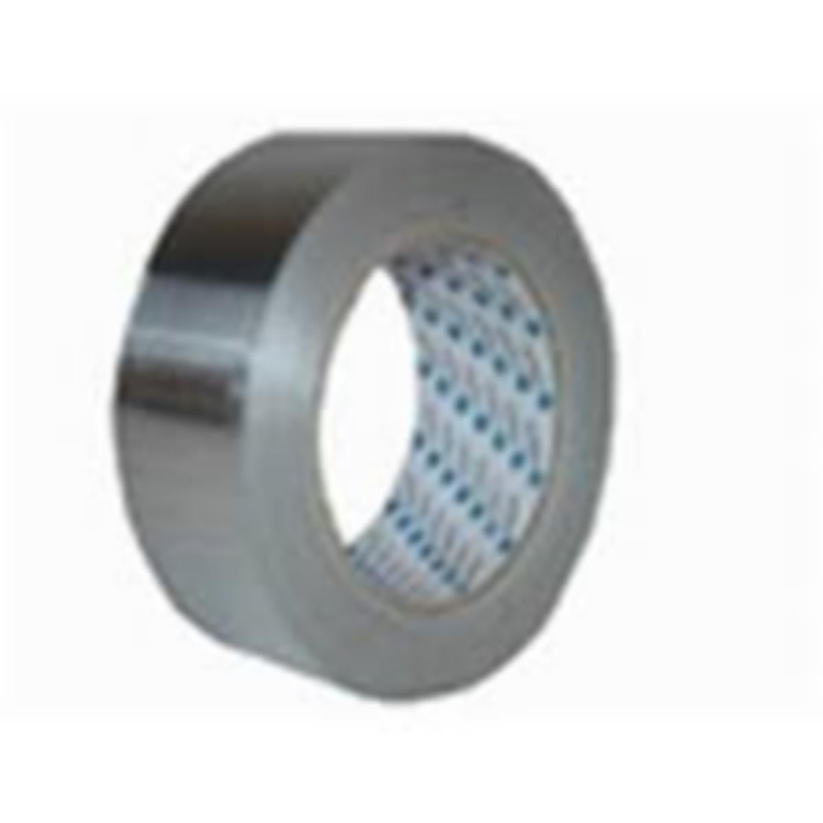 SKU 11584408 main (syncimg k=589f800f4883)