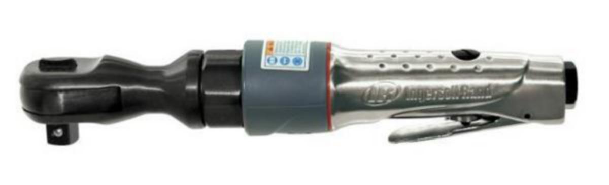 Luftskralle IR 1077XPA - Ingersoll Rand