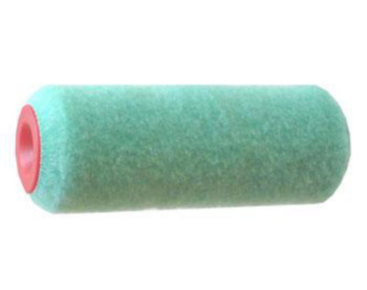 SKU 11584812 main (syncimg k=58f0de5a7ff1)