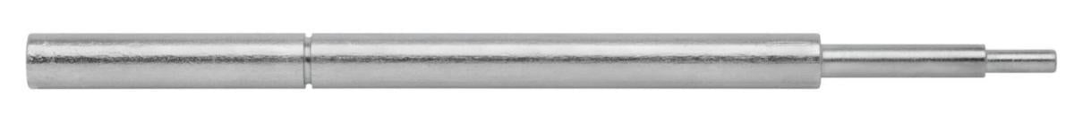 Slagdor Sormat LT+