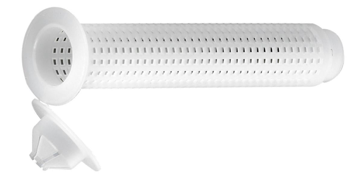 SKU 233518 main (syncimg k=19ea1f782cf6)