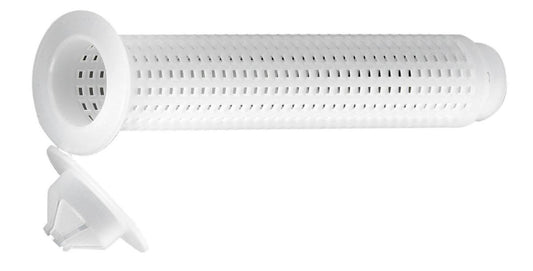 SKU 233518 main (syncimg k=19ea1f782cf6)