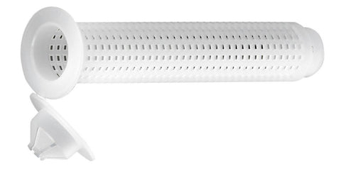 SKU 233518 main (syncimg k=19ea1f782cf6)