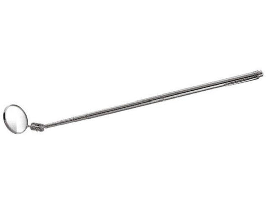 SKU 11656396 main (syncimg k=c4b598a7c778)