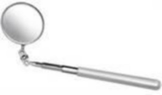 SKU 11656397 main (syncimg k=3bf3b679547b)