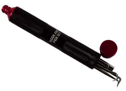 SKU 11665999 main (syncimg k=a5761542ac35)