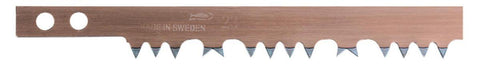 Vedsagblad Bahco Serie 23