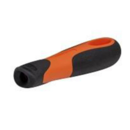 SKU 220041 main (syncimg k=5715fd6b807a)