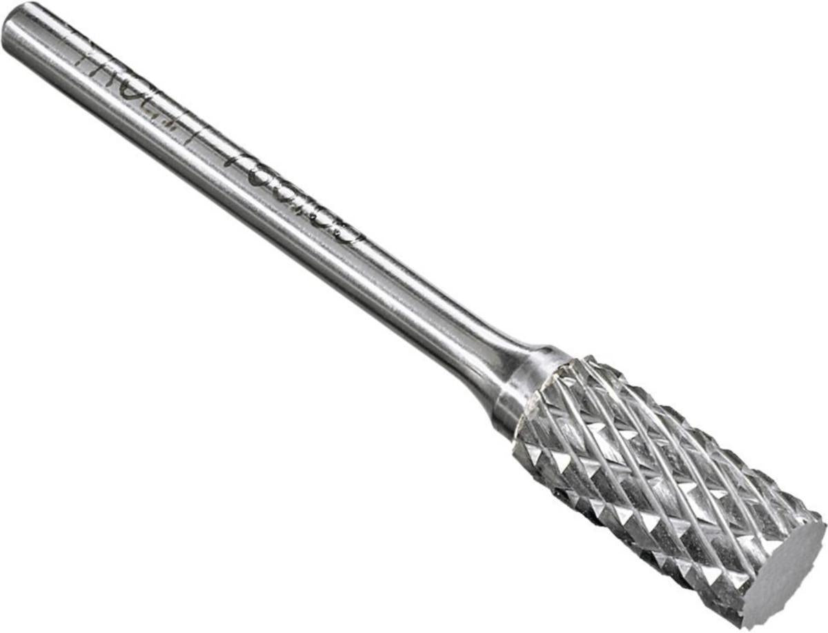 Roterende fil Tyrolit 52TRE