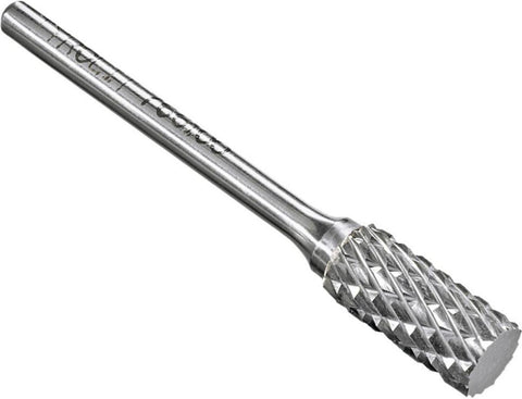 Roterende fil Tyrolit 52TRE