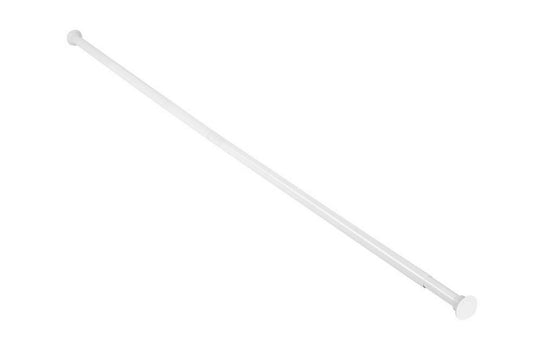 Forhengstang Safir, rett - Arrow