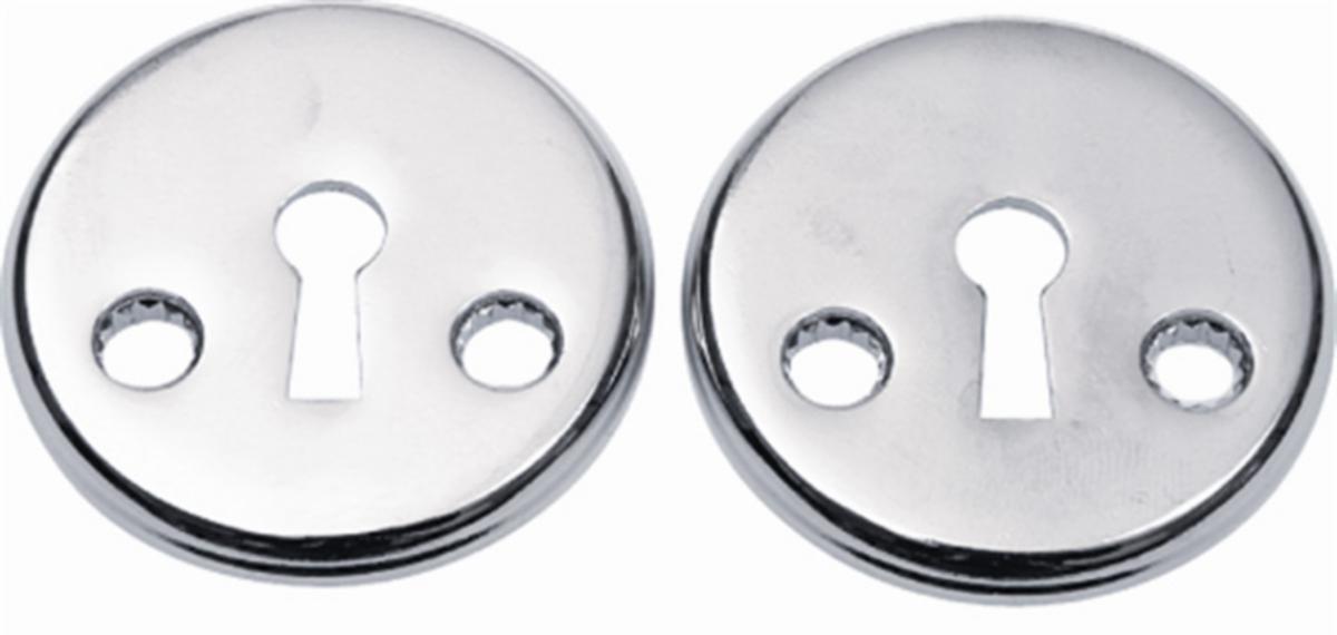 SKU 173235 main (syncimg k=d7c44e66b4cf)